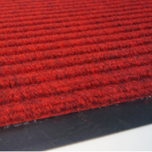 �����Ḿ �̶� �߸�Ʈ