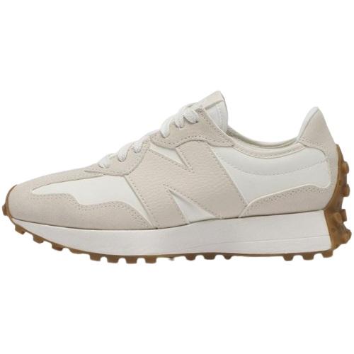 ���߶��� 327 �ȭ WS327NKD NBPDFC724T