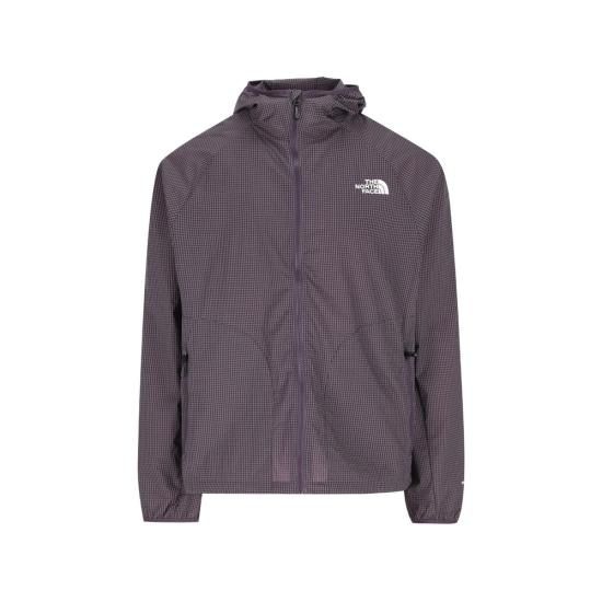 자켓 NF0A8GE4G5O1 PURPLE