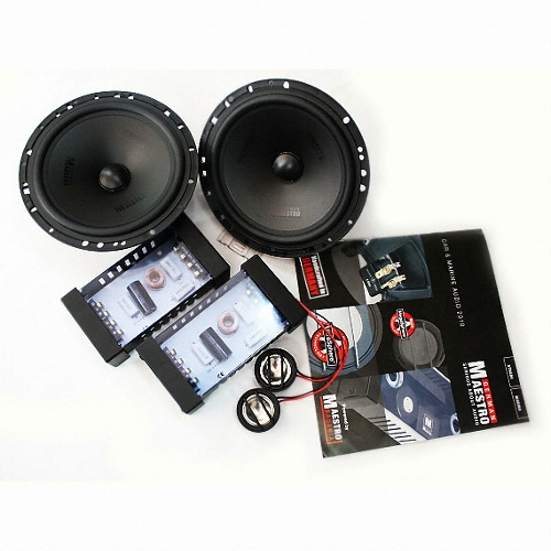 마에스트로 CS 6508 (단품)_이미지