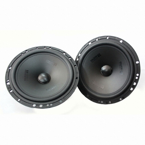 ������Ʈ�� CS 6508