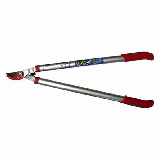 골드 탱자가위 GL-2043