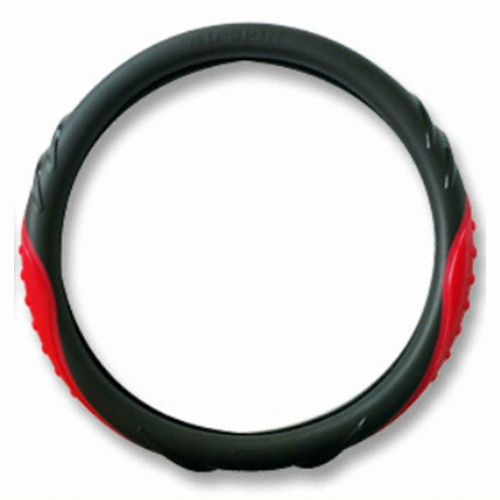 ���� ī�̸� 4D ���� �ڵ�Ŀ��