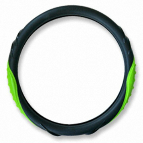 ���� ī�̸� 4D ���� �ڵ�Ŀ��