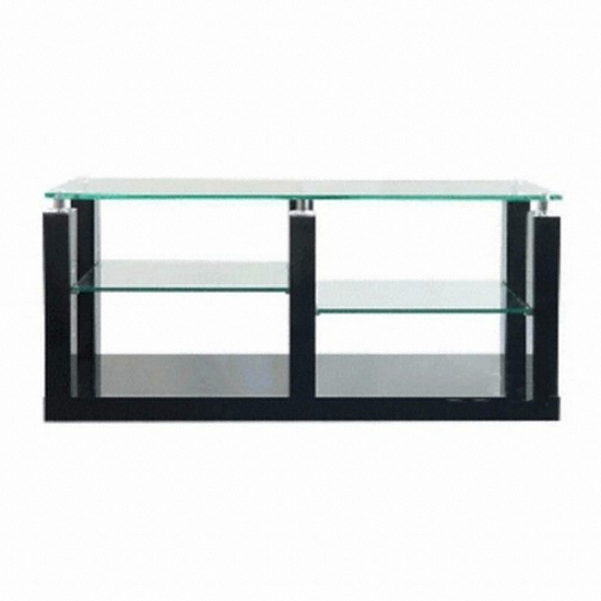 �����̾�Ʈ TV����� IK-1025BK(3��4ĭ)