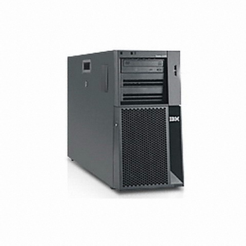 IBM X3400 (7975IBK)_이미지