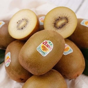 제스프리 골드 키위 대과 30과 3.9kg내외_이미지