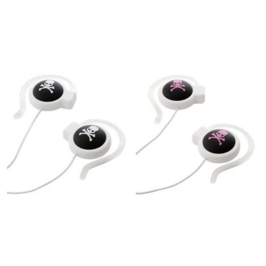 mix-style MINI STAR