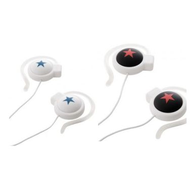 mix-style MINI STAR