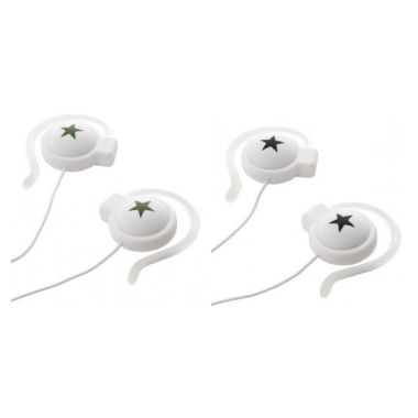 mix-style MINI STAR_이미지