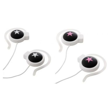mix-style MINI STAR