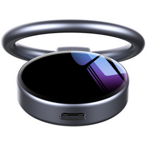 ����������� BA-H34