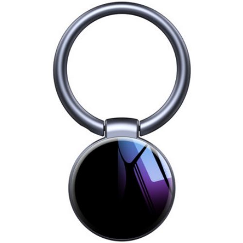 ����������� BA-H34