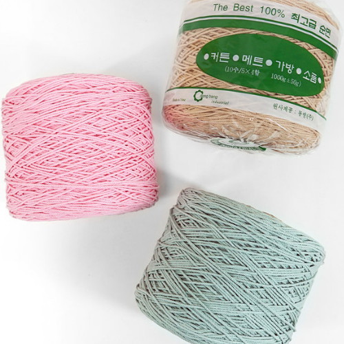 ㅤ동방 24합 콘사_이미지