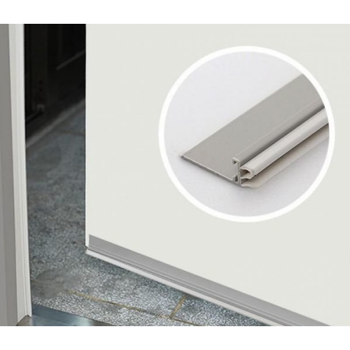 [�Ҹ�] ������ ƴ���� pvc 1m_��ǳ�� ���� ���� ��ǳ���� ��