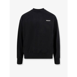 �����ڴ� BARROW �������� ���� ����Ʈ���� ��ư ��?���� ���� �� S5BWUASW080 BW029 ������ /12