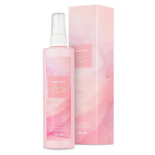 563랩 매직착 헤어미스트 150ml (1개)_이미지
