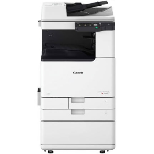 Canon  iRC3222[테이블 포함]
