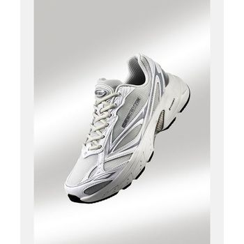 데상트 하이퍼 노바 SQ123LCR13-CMWH