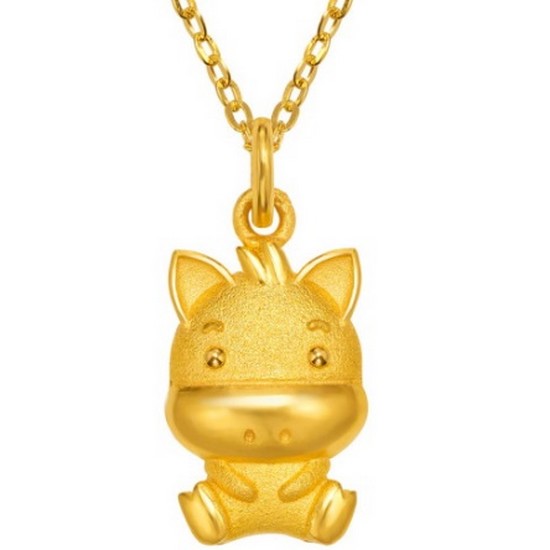 �ѱ��ݴ��̾Ƹ�� �Ʊ� �� ������� 3.75g