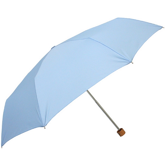 기라로쉬 우드에코솔리드 3단 수동우산 30056