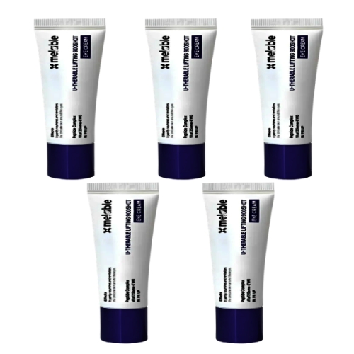 �޶�� ������ ������ 900�� ����ũ�� 15g