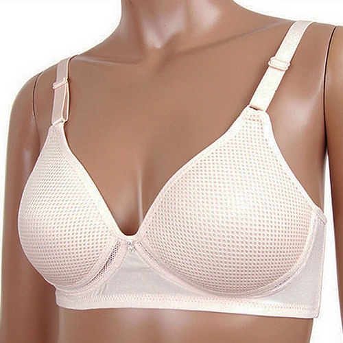 ����������̳ʿ��� ��Ǯ �ΰ� �ʰ淮 ���� ����̾��� SB CL 18770