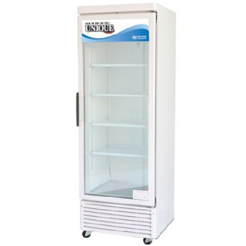 ����ũ�뼺 CW-570RS