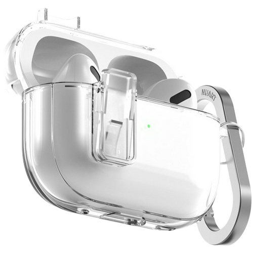 ����Ʈ ������ ����3 �������� �� ���� ���̽�