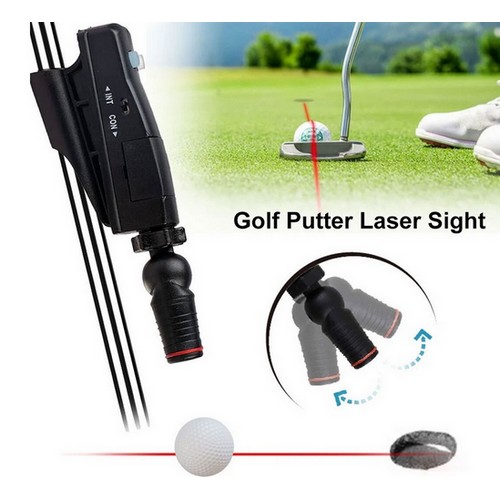 �����ʵ� ��ƽ����� ������ ���ÿ�����