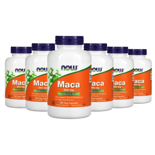 ����Ǫ�� ��ī 500mg 250ĸ��