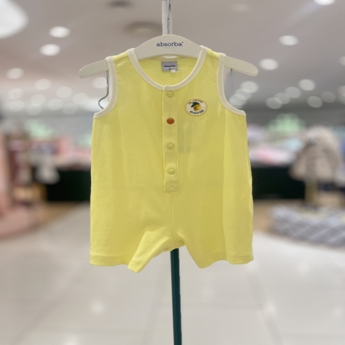 ���Ƿ���F&C �мҹ� �Ƿ� �����ϼ��� �׿� ���ֺ� A2322191