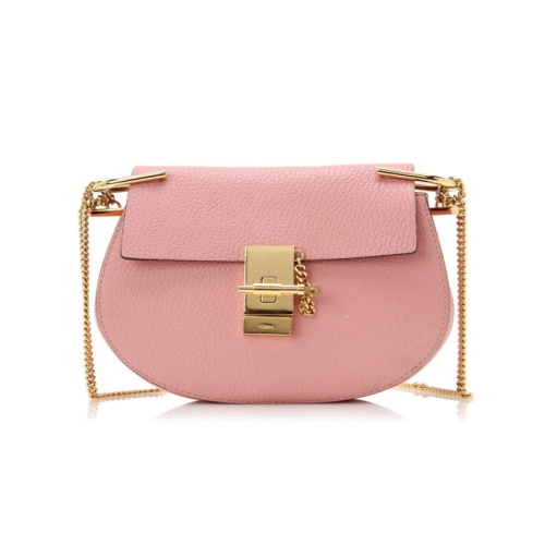 ���ο� ����� ü�� ũ�ν��� 3S1032