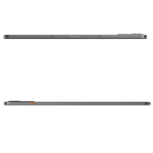 ����� �ڿ��� K11 �÷��� �ؿܱ���