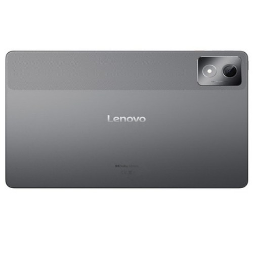 ����� �ڿ��� K11 �÷��� �ؿܱ���