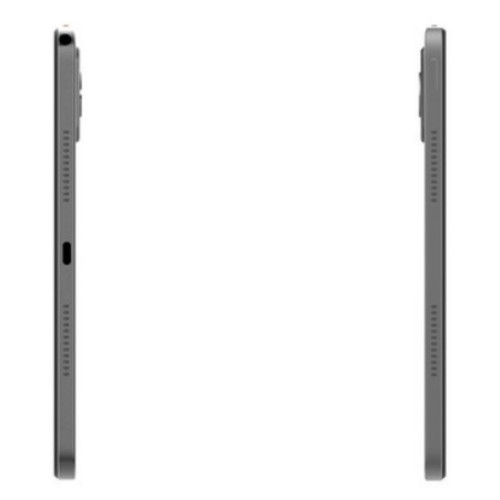 ����� �ڿ��� K11 �÷��� �ؿܱ���