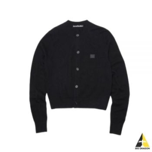 ��ũ�׽�Ʃ��� ��ũ�� ��Ʃ��� A60280 900 �� ũ��� �����