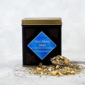 �������� �������� �����޸�����80g ������÷�� �׸�������