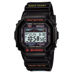 남성시계_GWX-5600-1