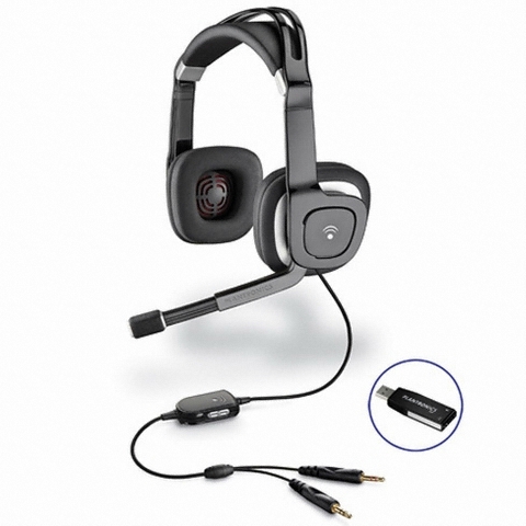 �÷�Ʈ�δн� ����� 750 DSP USB