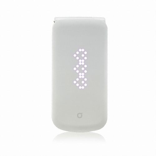 LG���� ���̾� ������, �����