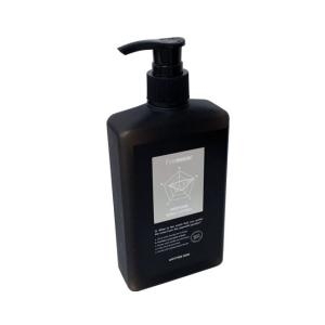 ����Ʈ ����Ʈ ��Ǿ �ٵ�μ� ��ư��� 300ml