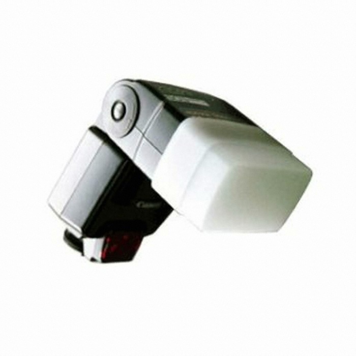 MZ-40 옴니바운스