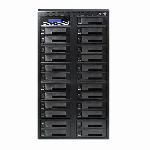 이지넷유비쿼터스 NEXT-DC3024TS이미지입니다. 누르면 해당 게시물로 새창이동합니다.