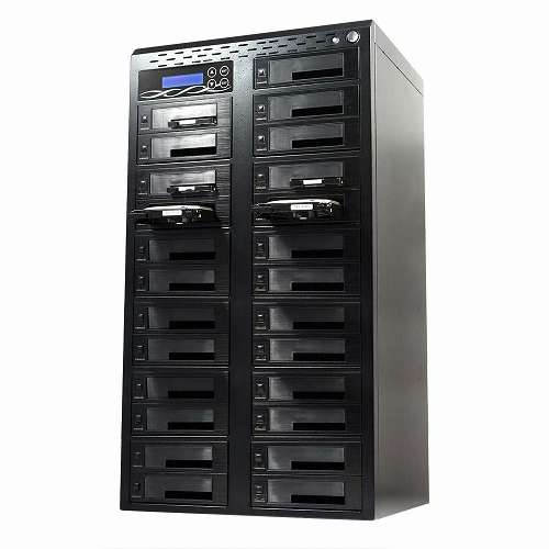 이지넷유비쿼터스 NEXT-DC3024TS_이미지