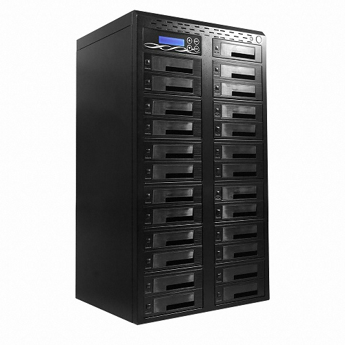 이지넷유비쿼터스 NEXT-DC3024TS_이미지