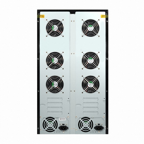 이지넷유비쿼터스 NEXT-DC3024TS_이미지