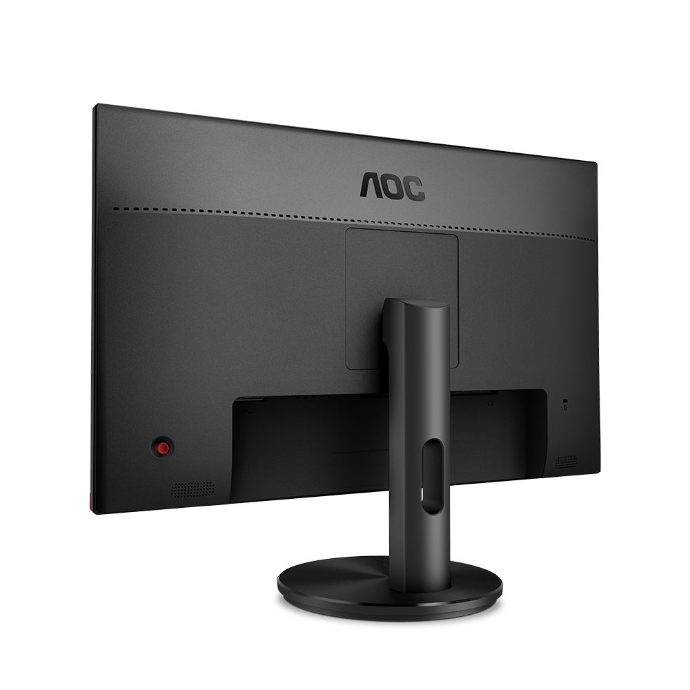 알파스캔 AOC G2490 게이밍 144 프리싱크 무결점_이미지