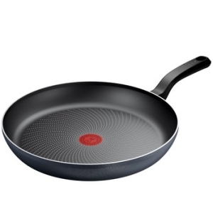 테팔 IH 쏘라이트 프라이팬 (32cm)