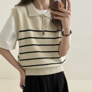 �������� ����Ӵ�Ʈ����FRK53077A